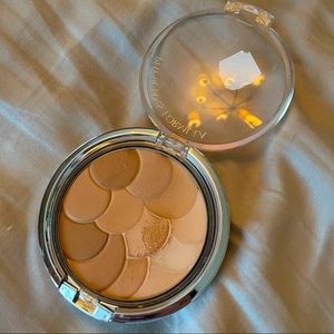 Physicians Formula Magic Mosaic Multi-Colored Custom Pressed Powder